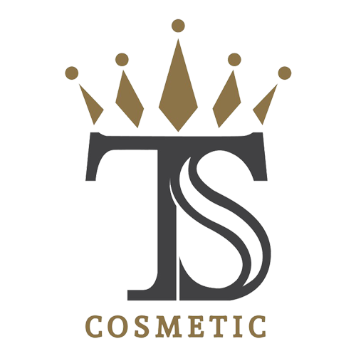 TS Cosmetic