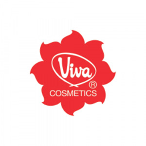 Viva Cosmetic