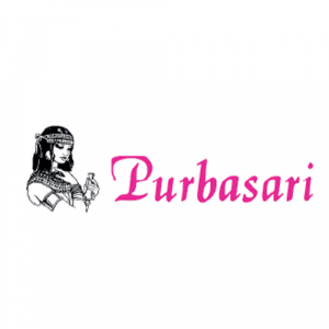 Purbasari