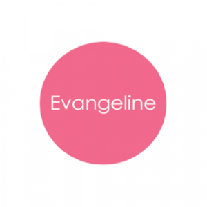 Evangeline