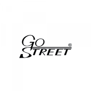 Go Street