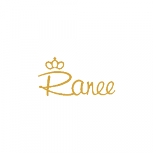 Ranee