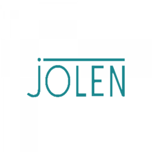 Jolen