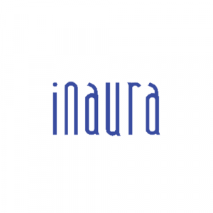 Inaura