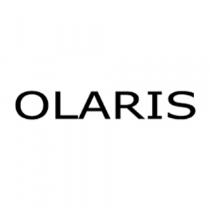 Olaris