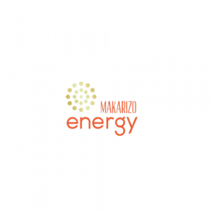 Makarizo Energy