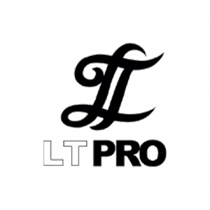 LT Pro