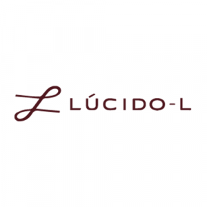 Lucido L