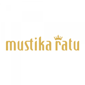 Mustika Ratu