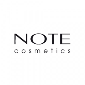 Note Cosmetic