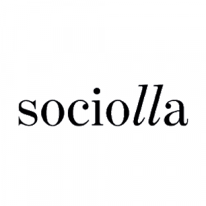 Sociolla