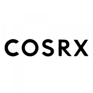 COSRX