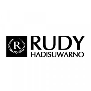 Rudy Hadisuwarno