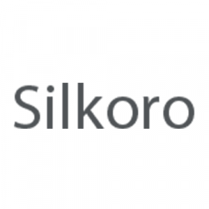 Silkoro