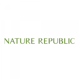 Nature Republic