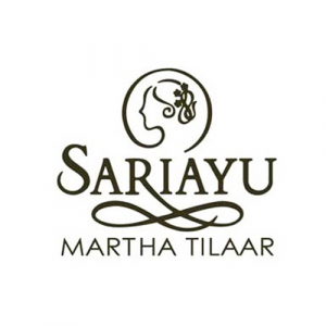 Sariayu Martha Tilaar