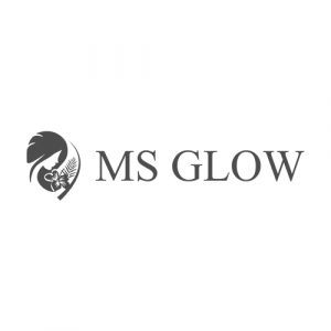 MS Glow