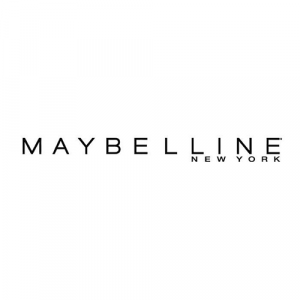 Maybelline New York