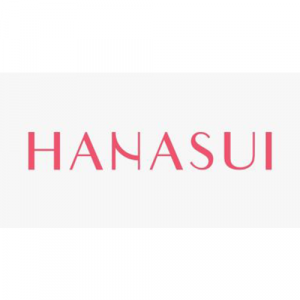 Hanasui