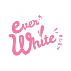 Ever White