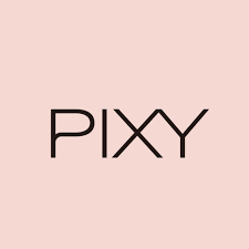 Pixy